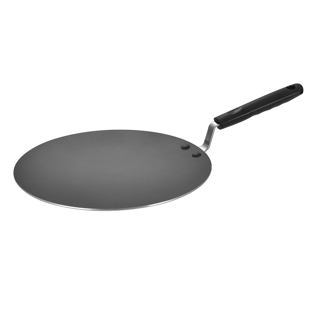 classical design tawa pan kitchen accessories set cookware TKA nonstick cookware sets