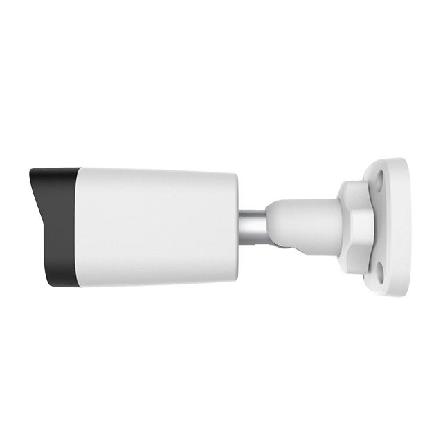 Горячая Распродажа цена h.265 Открытый ip пуля ИК камера 5mp ip cctv камеры безопасности системы с poe
