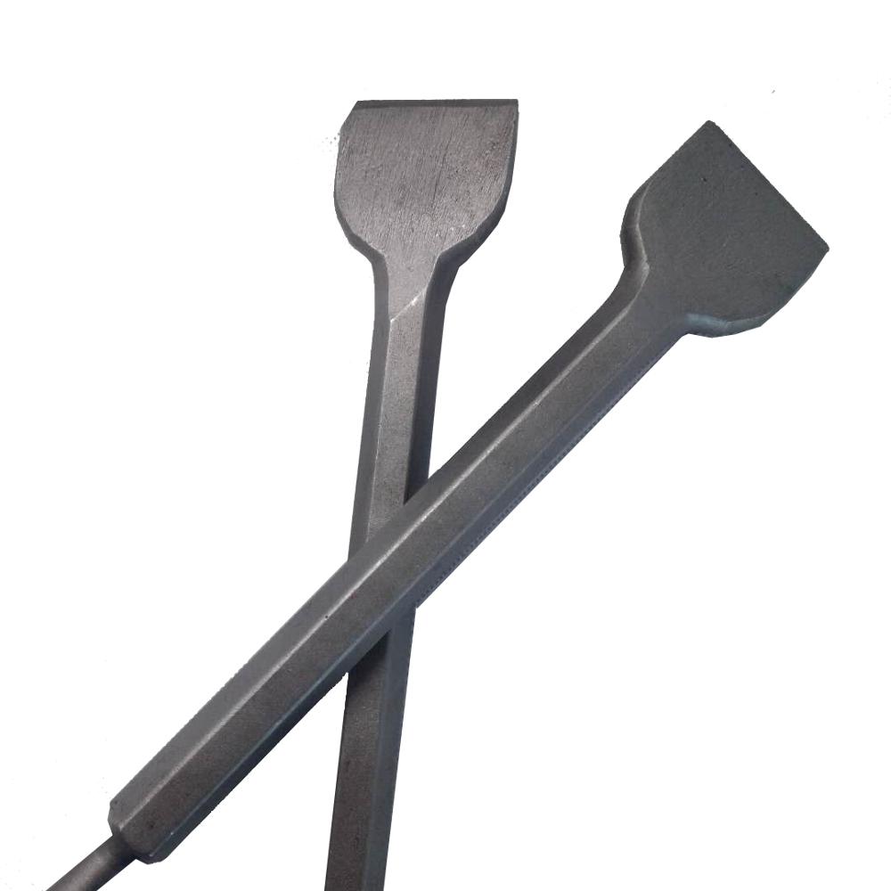 High quality 14*250*40mm Masonry Electric Hammer SDS Plus Max Chisel Bit