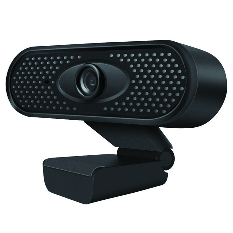 Китай usb веб-камера USB веб-камера для ПК настольный ноутбук 1080p HD камера ноутбук компьютер веб-камера