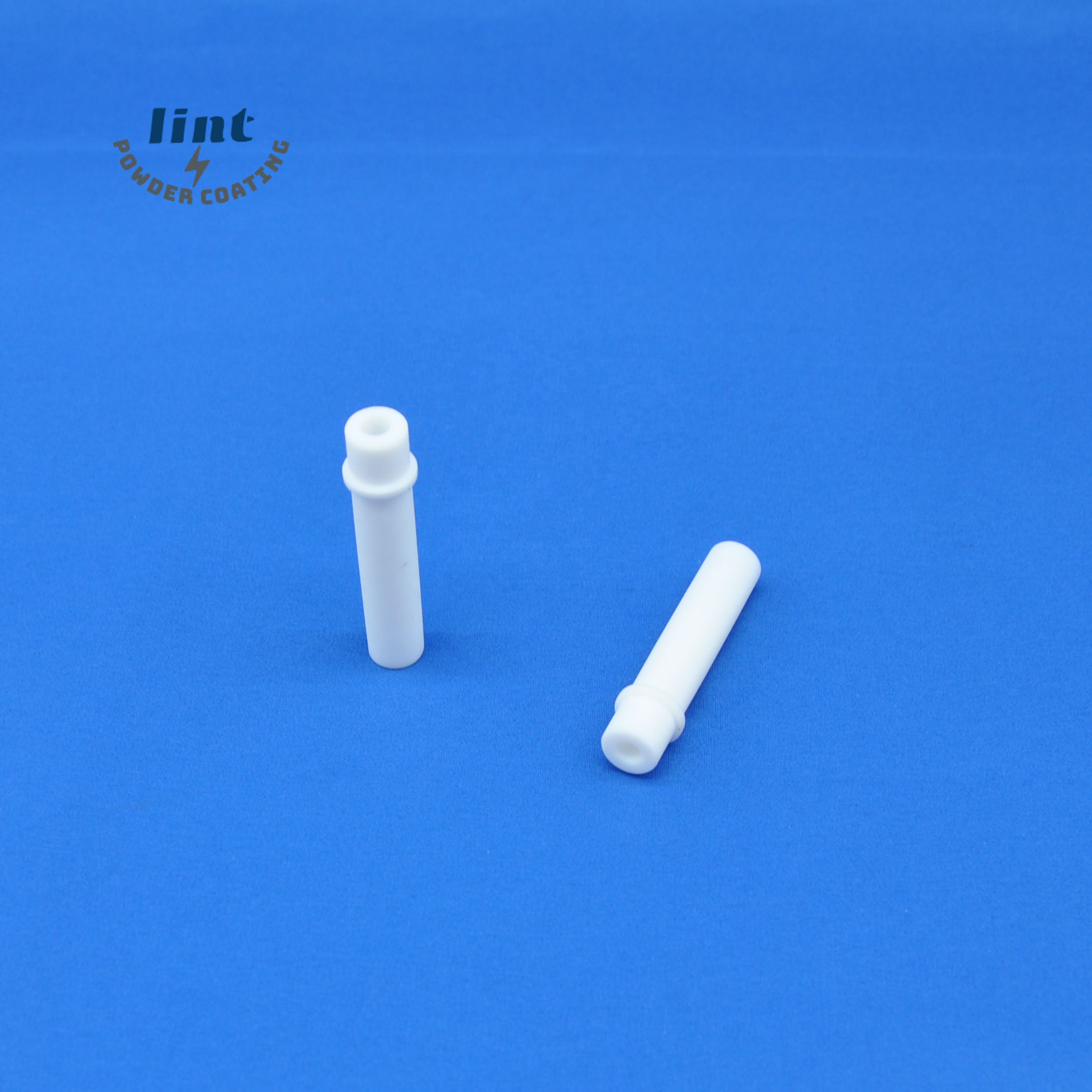 Инжектор порошка OptiFlow IG02, запасные части 377724 Venturi PTFE, полная вставная втулка