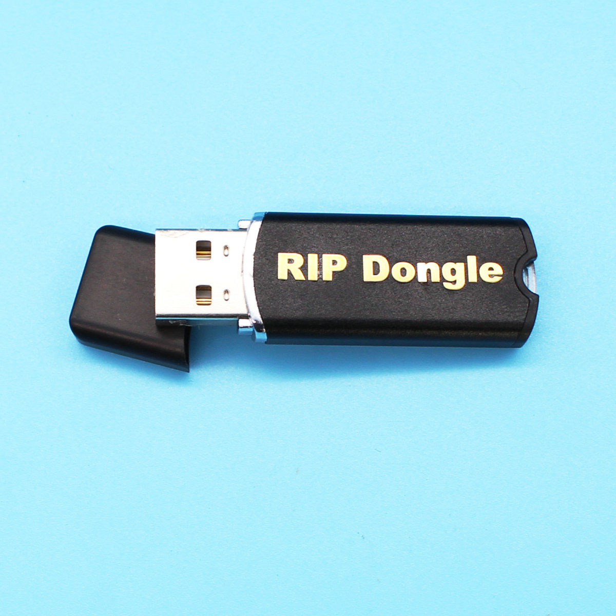 Dtf печать Rip 10.5.2 программное обеспечение USB-ключ поддерживает L1800 L805 R1390 P600 2400 7890 принтер пользовательский чернильный канал UV Rip ключ