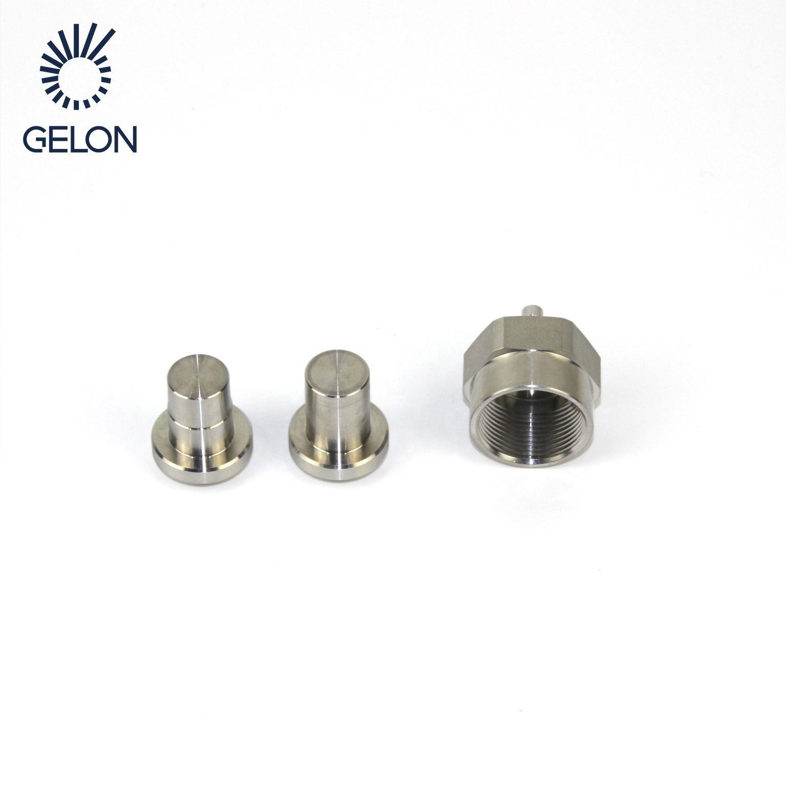 Swagelok Type Cell for For Battery Coin Cell R&D