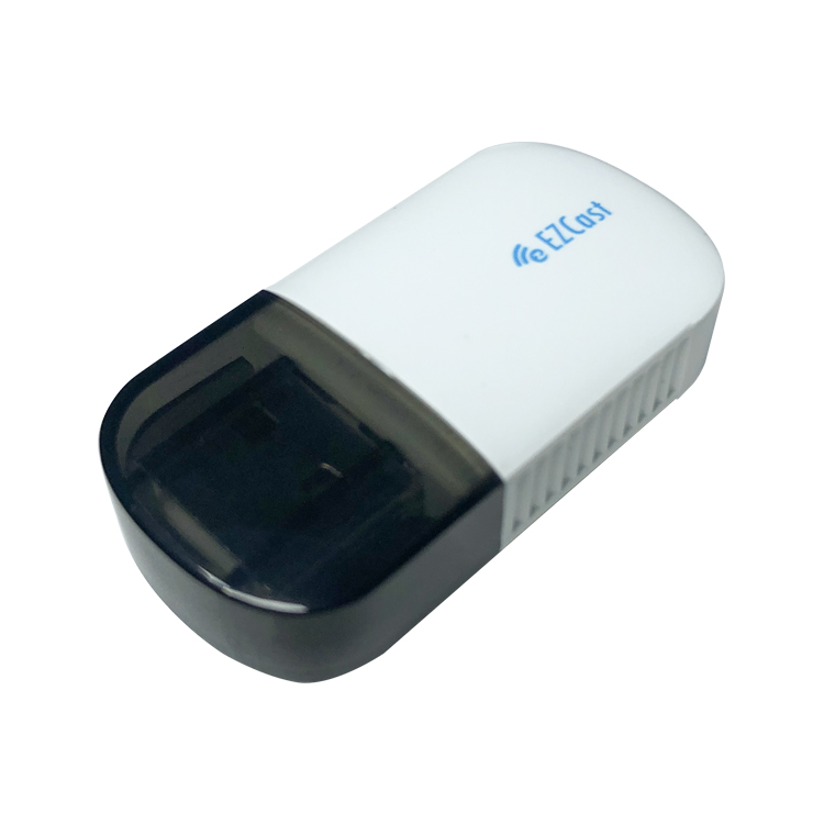 Fast Transmission Mini Dual Band Usb Wifi Wireless Adapter