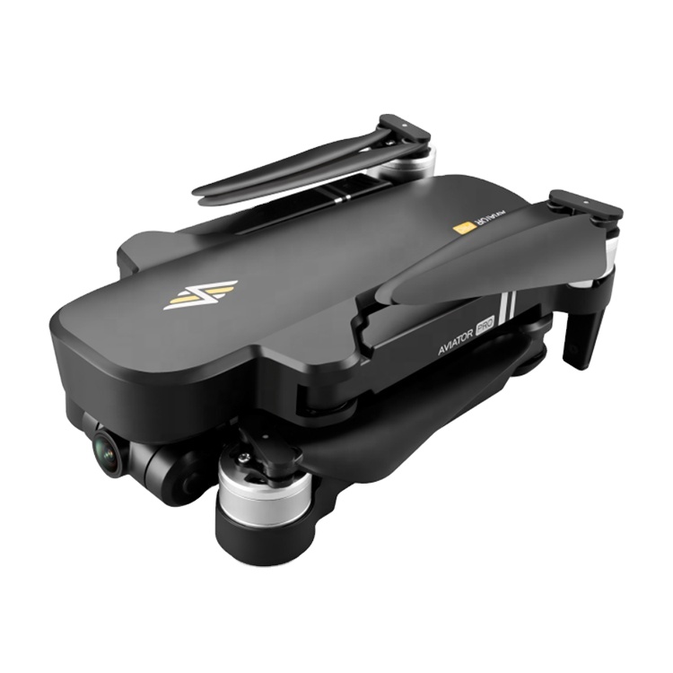 Lula 8811 PRO Optical Flow Dual-mode 6k 4K CAMERA drone quadcopter long range foldable drone with camera app control rc drones