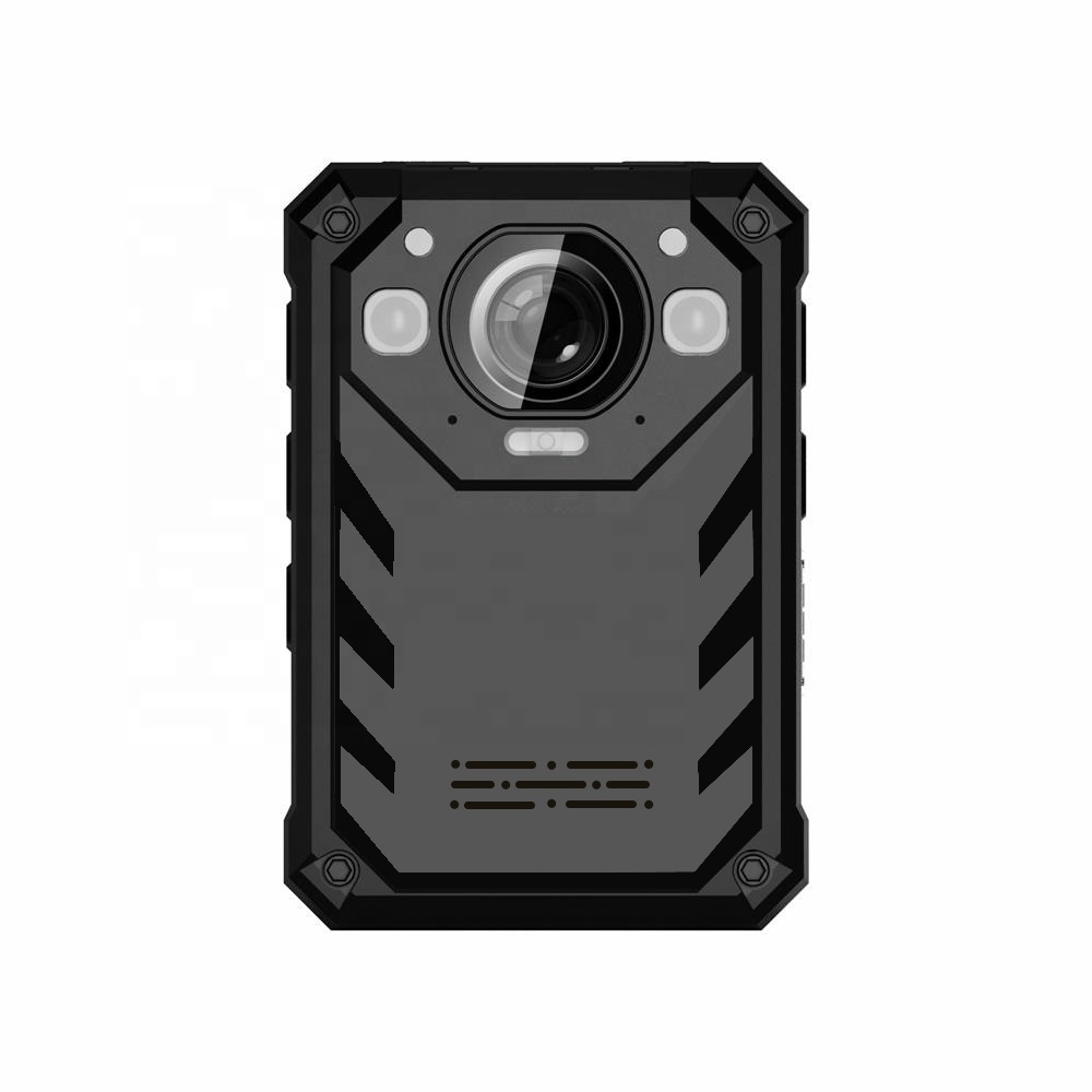 NF Dean 4G сеть 1512P Водонепроницаемая ИК Ночное Видение широкоугольная охотничья камера ip68