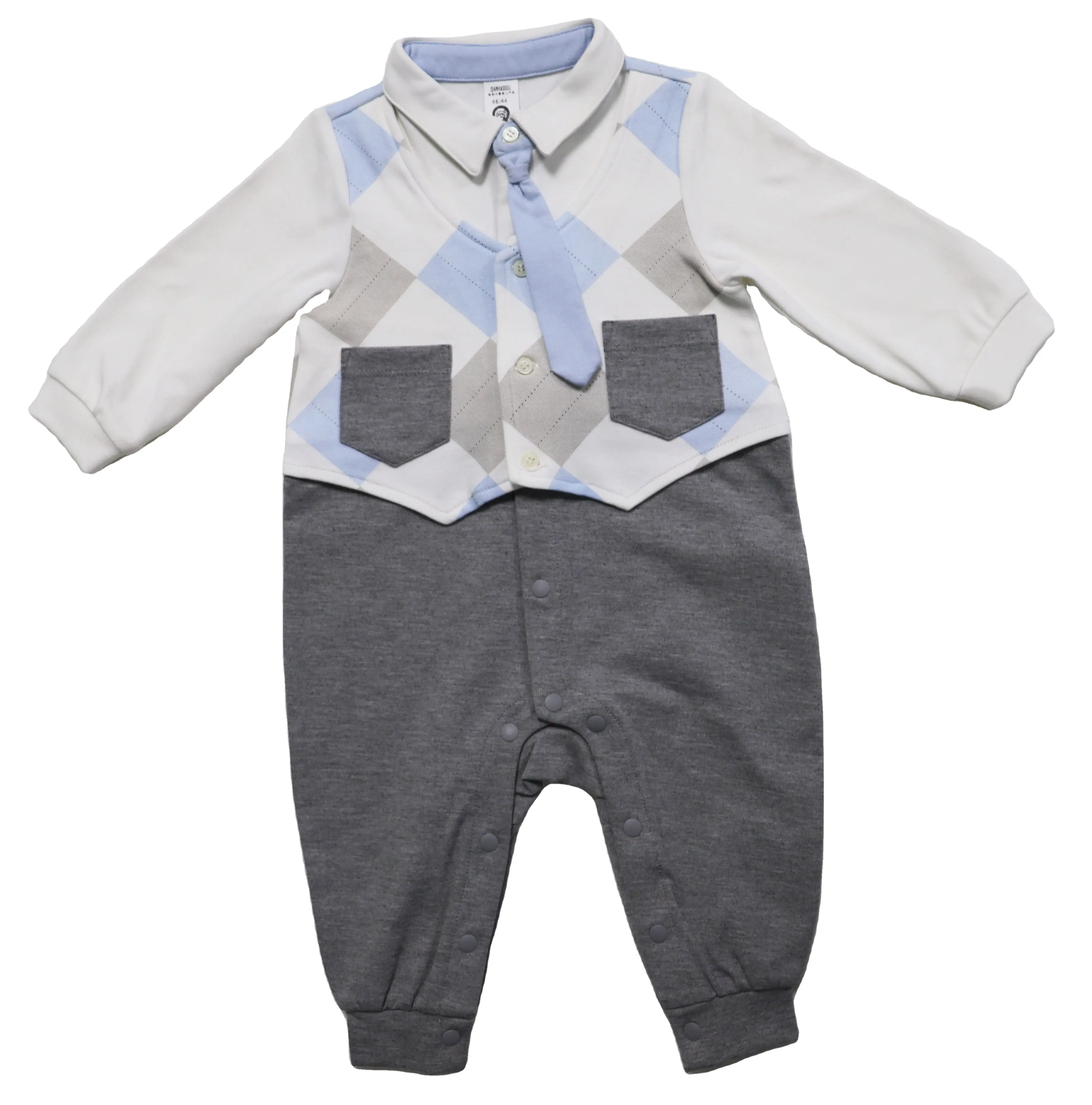 First Birthday Gentleman Baby Boy Baby Boy Gentleman Set Baby Formal Suits