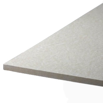 5-25mm Thickness Regular Fiber Cement Board