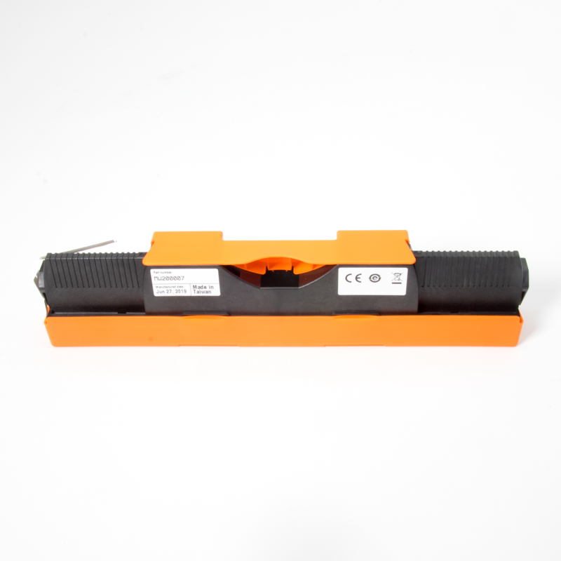 CUSTOMIZED NEW COMPATIBLE PRINTHEAD FOR MEMJET PRINTER PRINT HEAD
