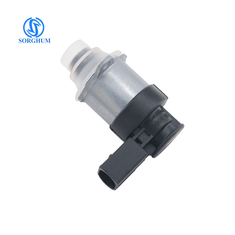 0928400768 топливный насос, Дозирующий клапан для Audi A3 A4 A6 Q5 TT для Skoda для VW