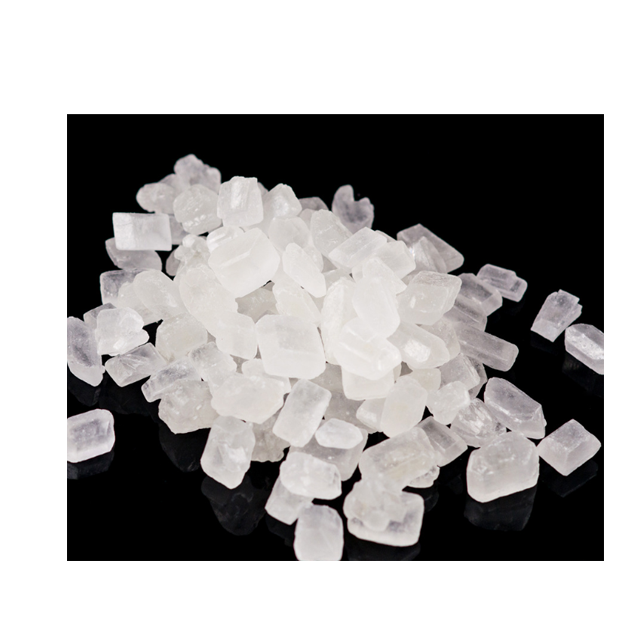 Best seller Monocrystal Rock Sugar Wholesale Rock Sugar 250g In Bulk