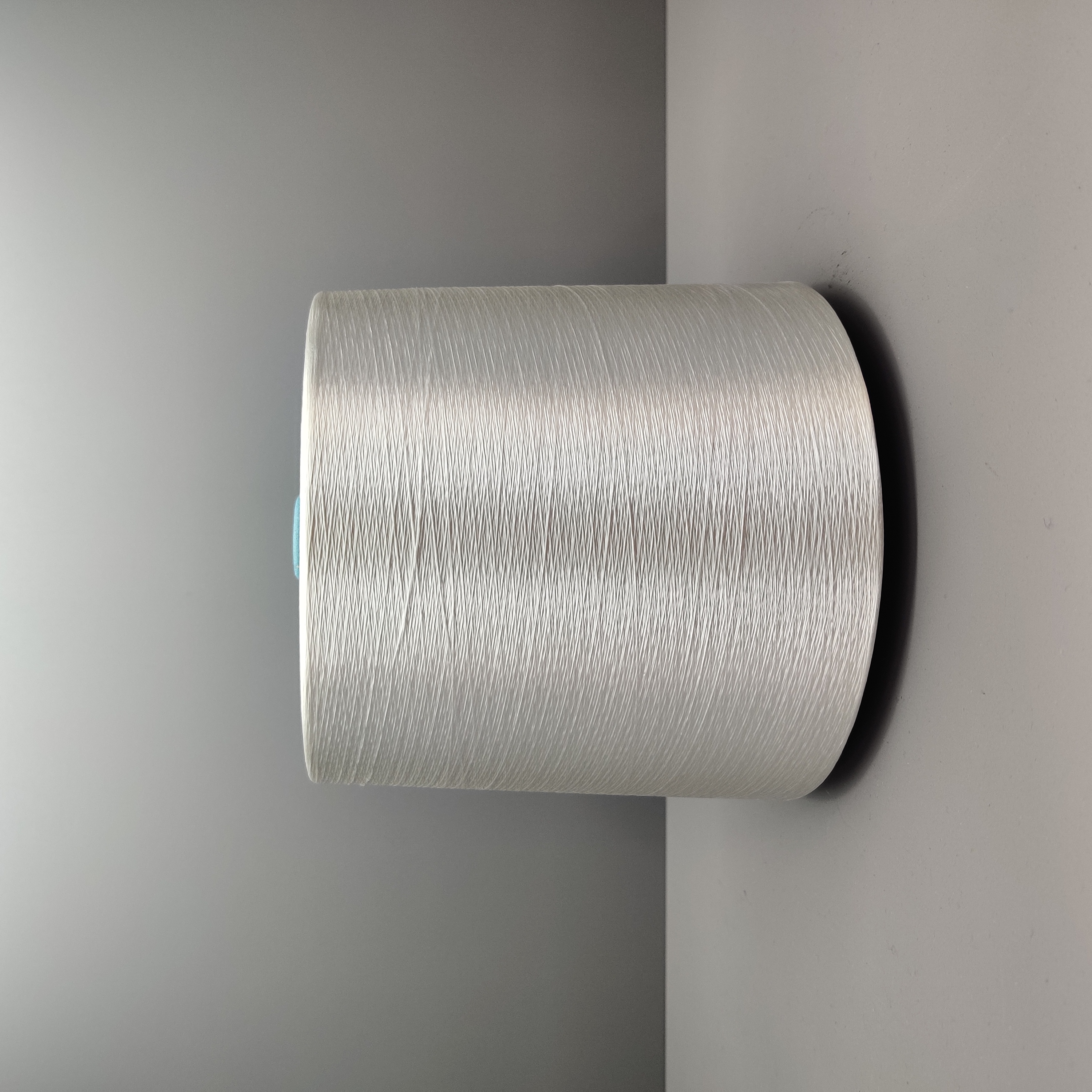 300d Continuous Spinning Rayon Viscose Filament Yarn