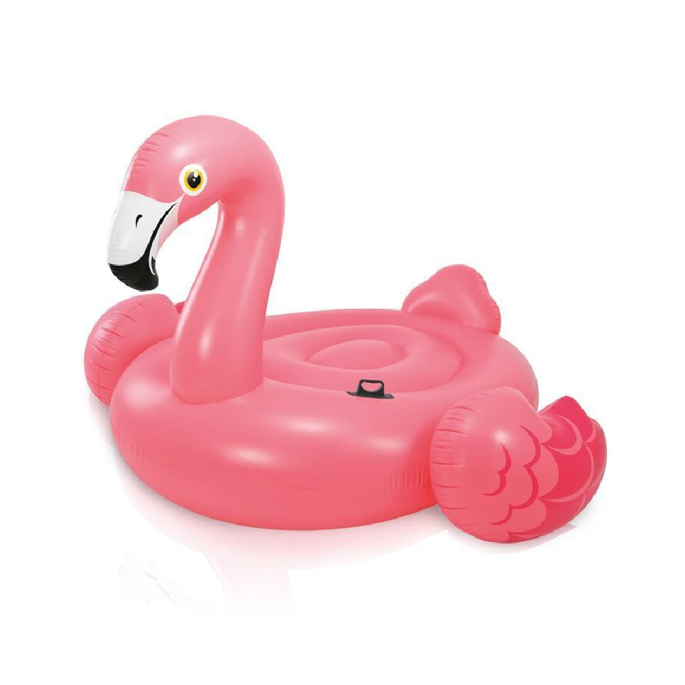 INTEX 57288 MEGA FLAMINGO ISLAND