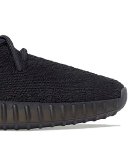 Женские кроссовки для бега Yezzy, оригинальный логотип и коробка, Лидер продаж, кроссовки Menyeezy 350 V2 040