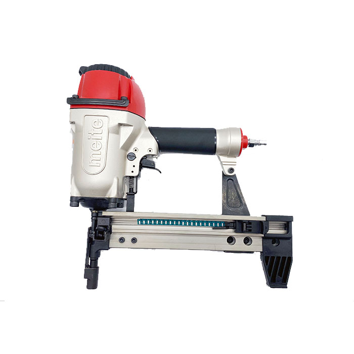 Hard concrete powder actuated tool nail guns for 12-40mm Nail