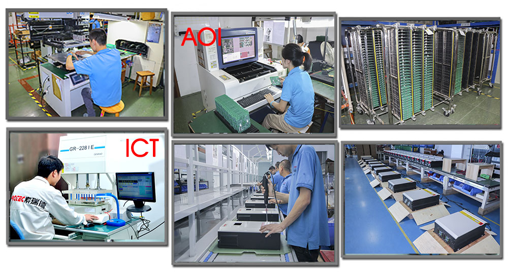 Hybrid Solar Inverter With Mppt Charge Controller 5.5KVA solar inverter pure sine wave