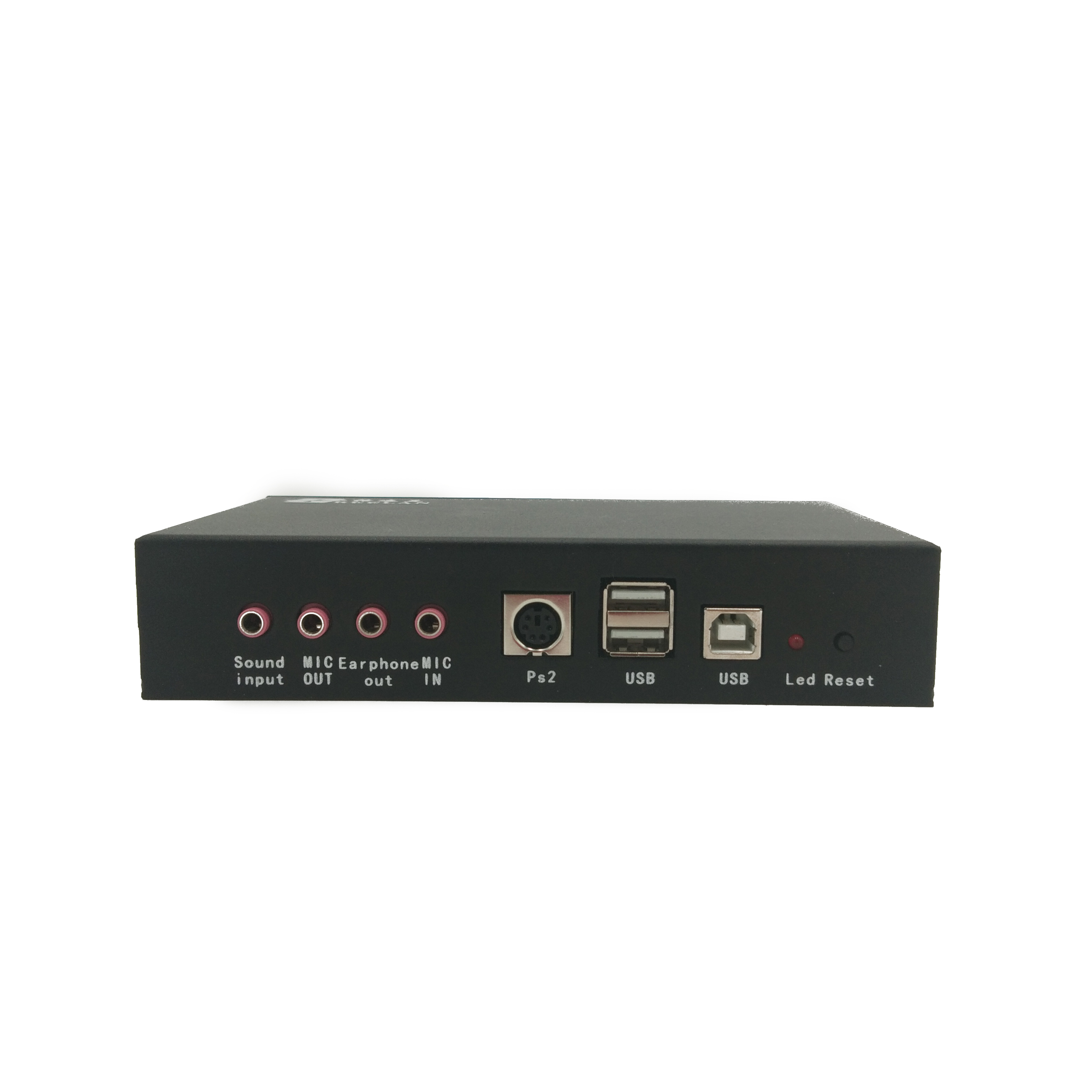 Greelan professional digital analog language teaching equipment