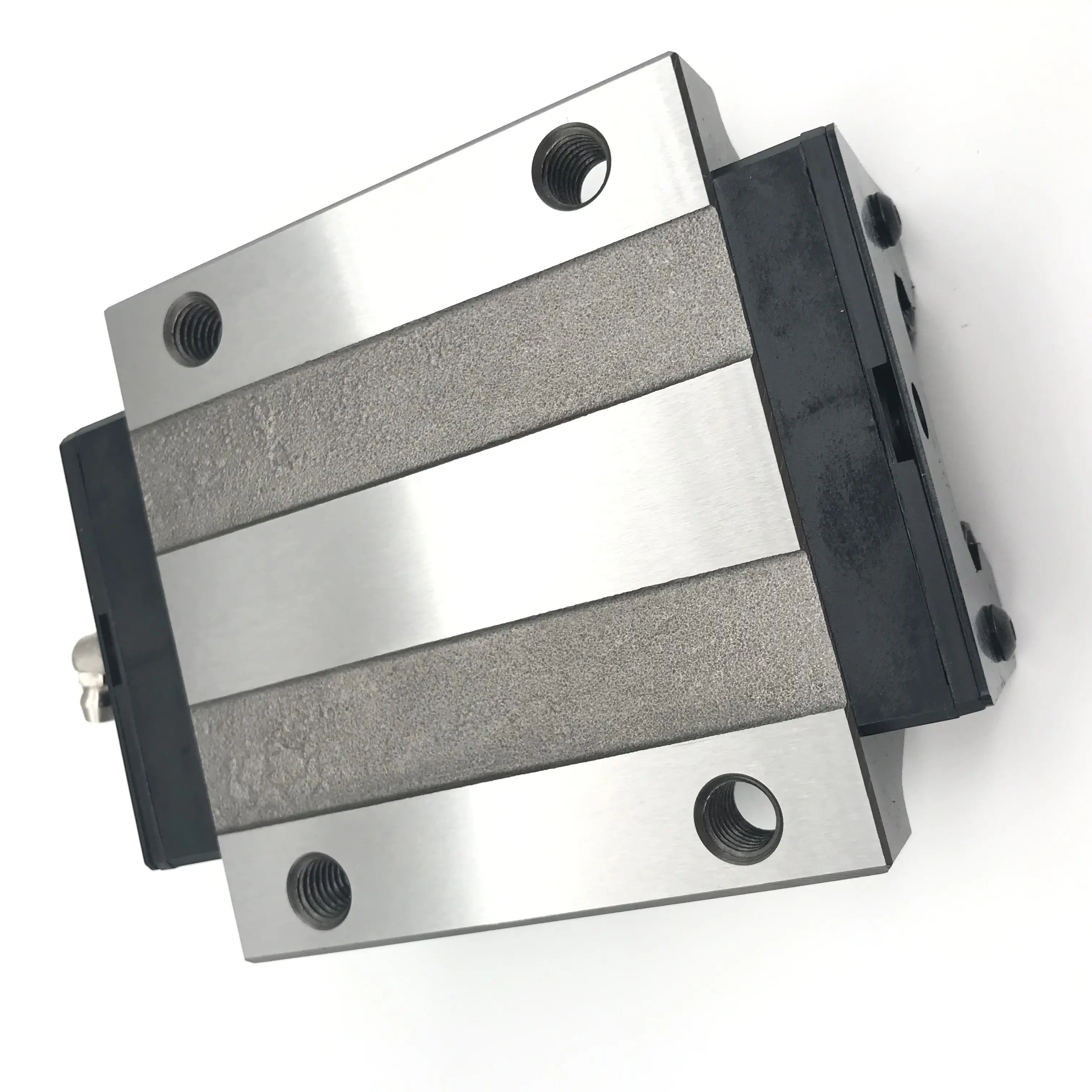 Rexroth star линейный направляющий рельсовый блок подшипник R165179420 для станка с ЧПУ