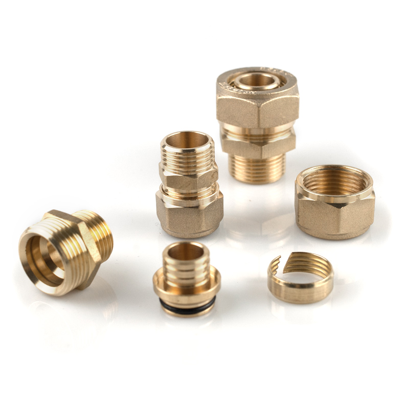 high pressure cross pipe fitting for gas pvc pipe fitting