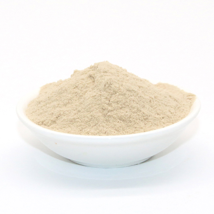 Порошок пробиотиков кормового класса Bacillus subtilis