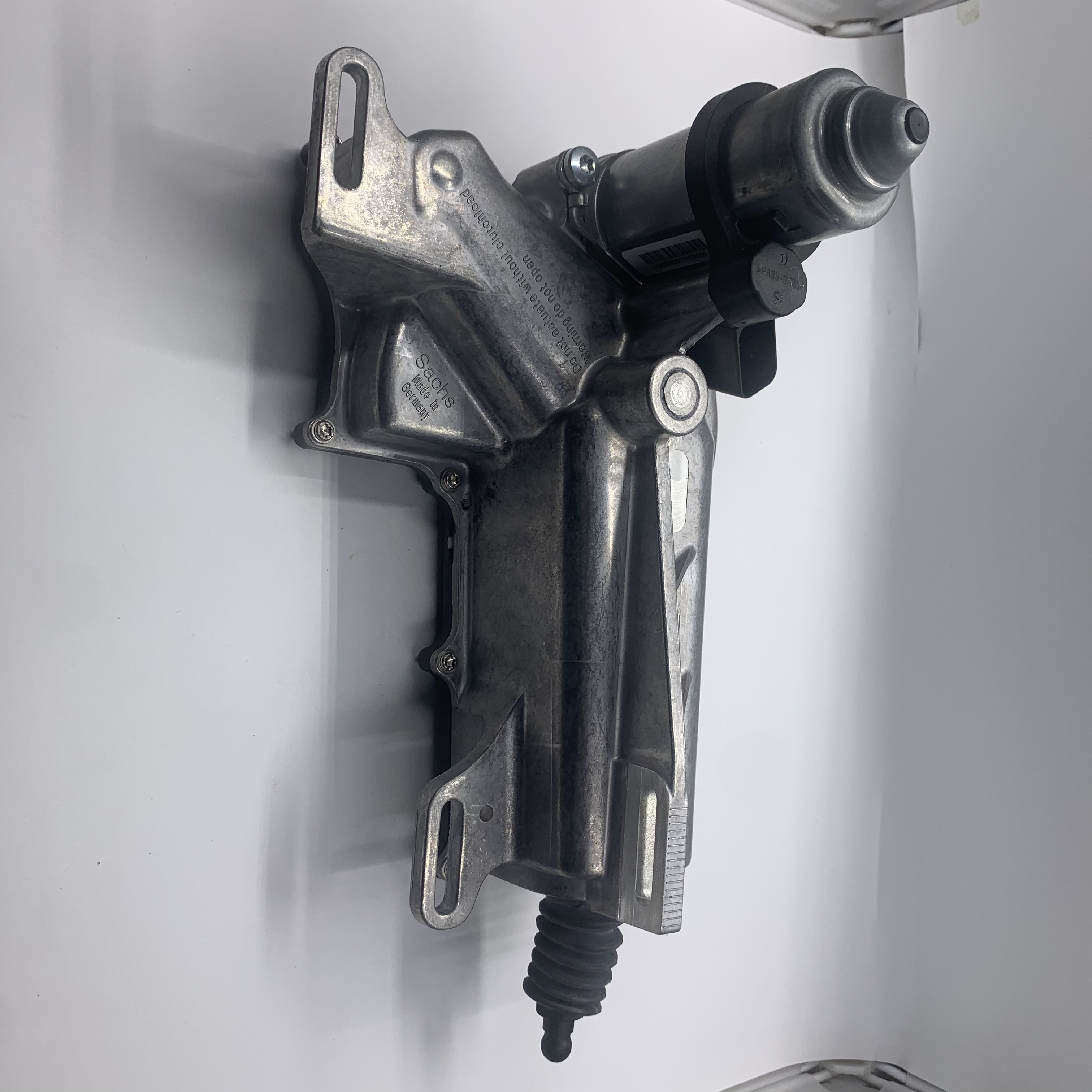 For 2004-2006 Smart Car ForFour 454 Clutch Actuator Slave Cylinder OEM 9970864800 3981000067 MN900584 A4542570579 4542570579