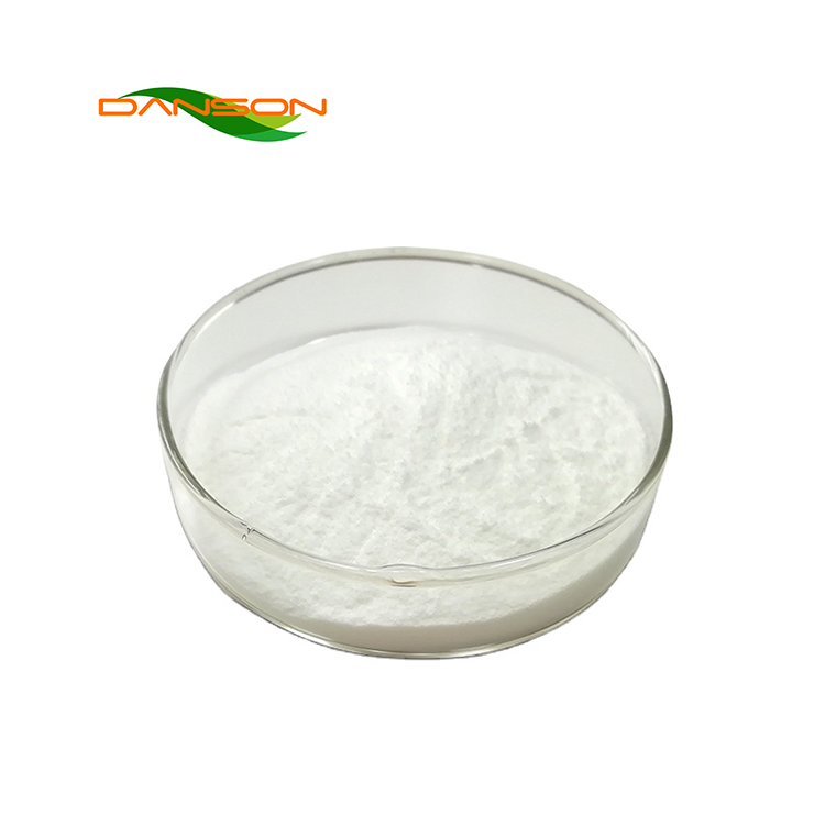 Manufacturers supply chondroitin sulfate to improve health chondroitin sulfate sodium