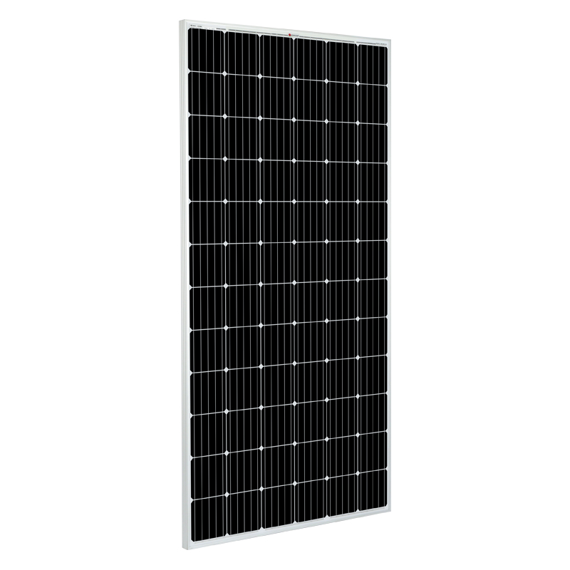 Китайский 12 вольт Двусторонняя цена поликристаллические 48V 12 V билицевые Trina Прозрачные солнечные панели цены 400 Ватт 350 Ватт комплект