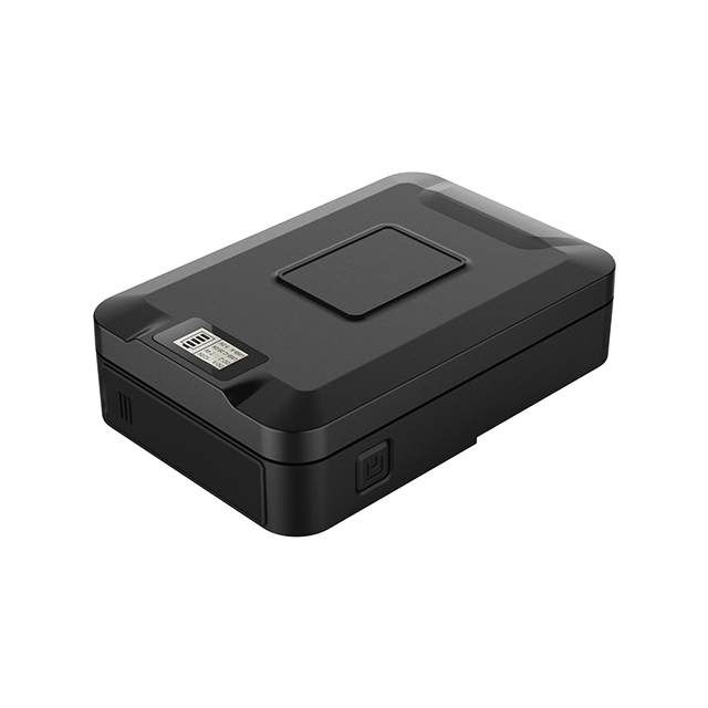 Аккумулятор высокой емкости 10000mAh 148Wh V mount V-Lock для видеокамеры Sony