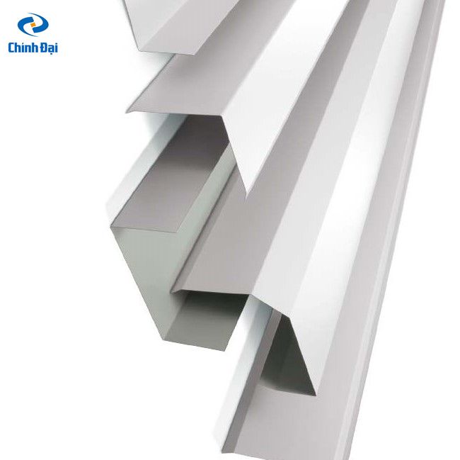 Best Prices Galvanized Steel C Purlins For Building Structure