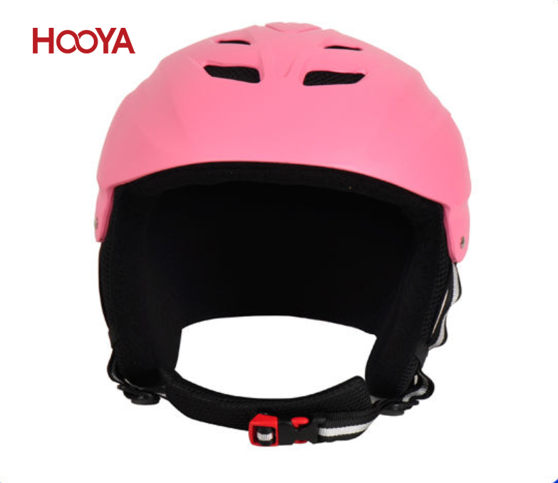 Adult Ski Helmet