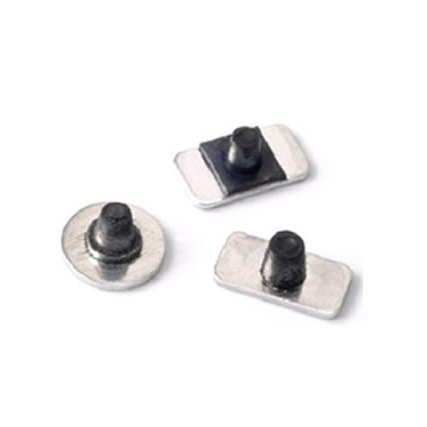 Japanese customized battery accessories cells for rechargeable car batteries