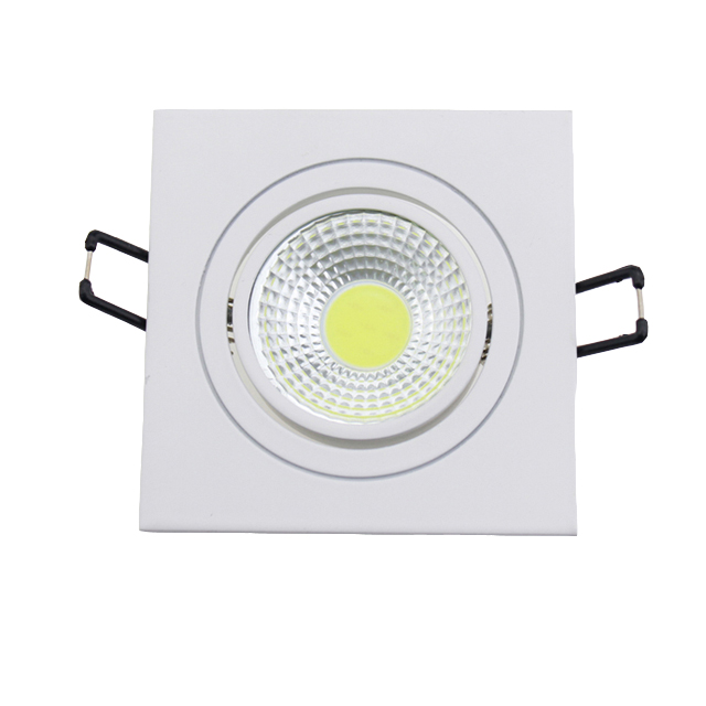 commercial cover replacement acrylic ceiling light