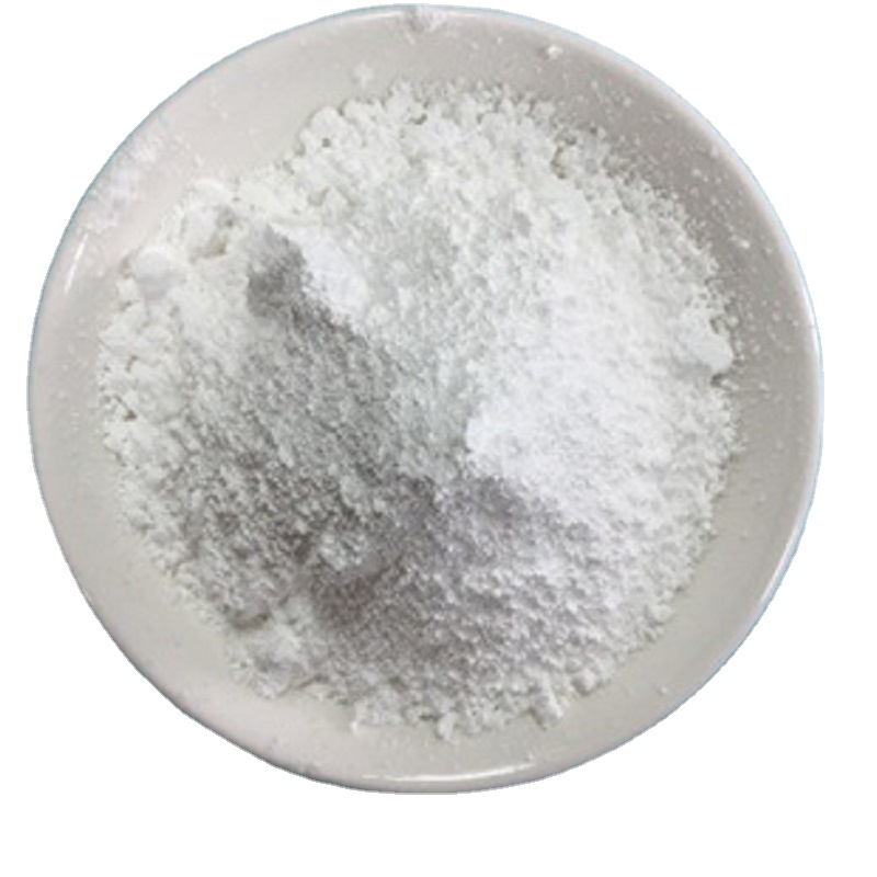 Дипрозийфторид cas 13569-80-7