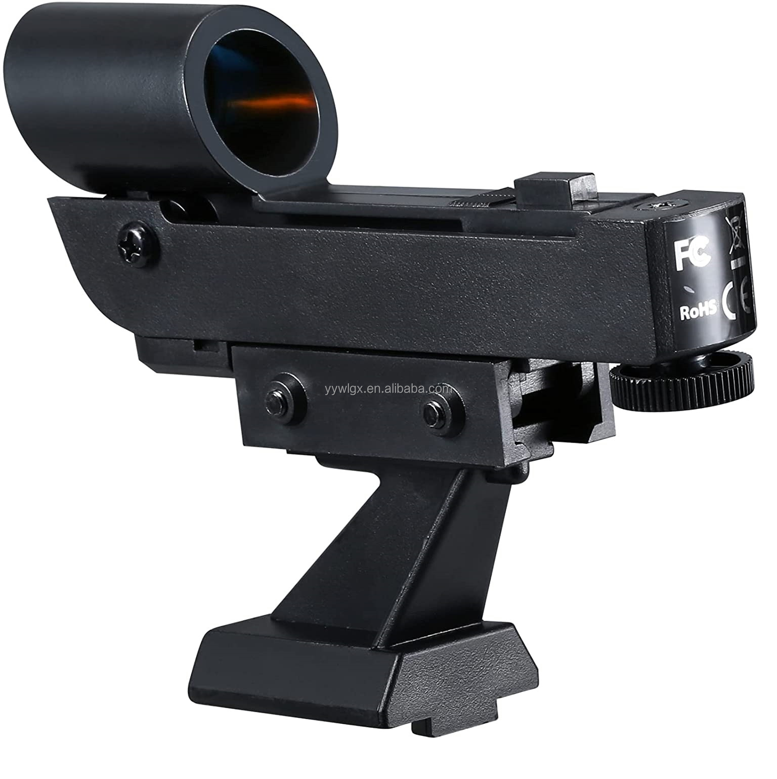 Red Dot Finder Pointer Star Finder Scope Applicable Series High End Astronomical Telescope Accessories