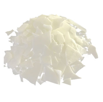 Заводская поставка, гидрированный таллоламин/идрогированный tallowalkylamines CAS 61788-45-2