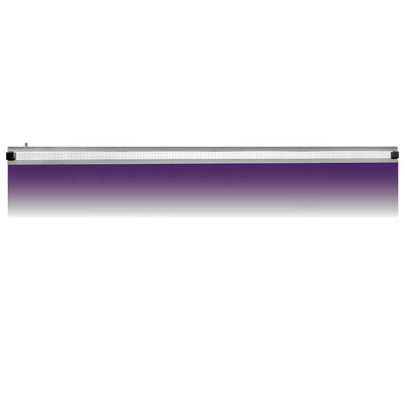 Widely Used Agricultural Led Grow Lights Greenhouse Hydroponics