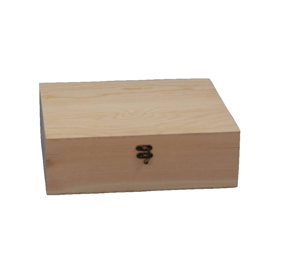 Wooden Crates Vintage Wood 2 Red Wine Bottle Box Carrier Crate Case Storage Carrying Display Holder Birthday Party Gift