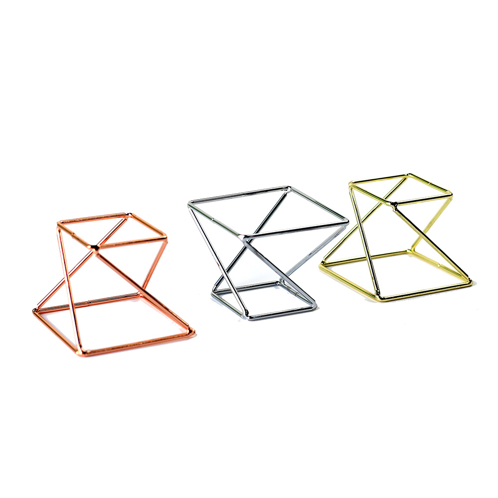 Pinkz beauty cosmetic make up blender makeup sponge holder rack for drying