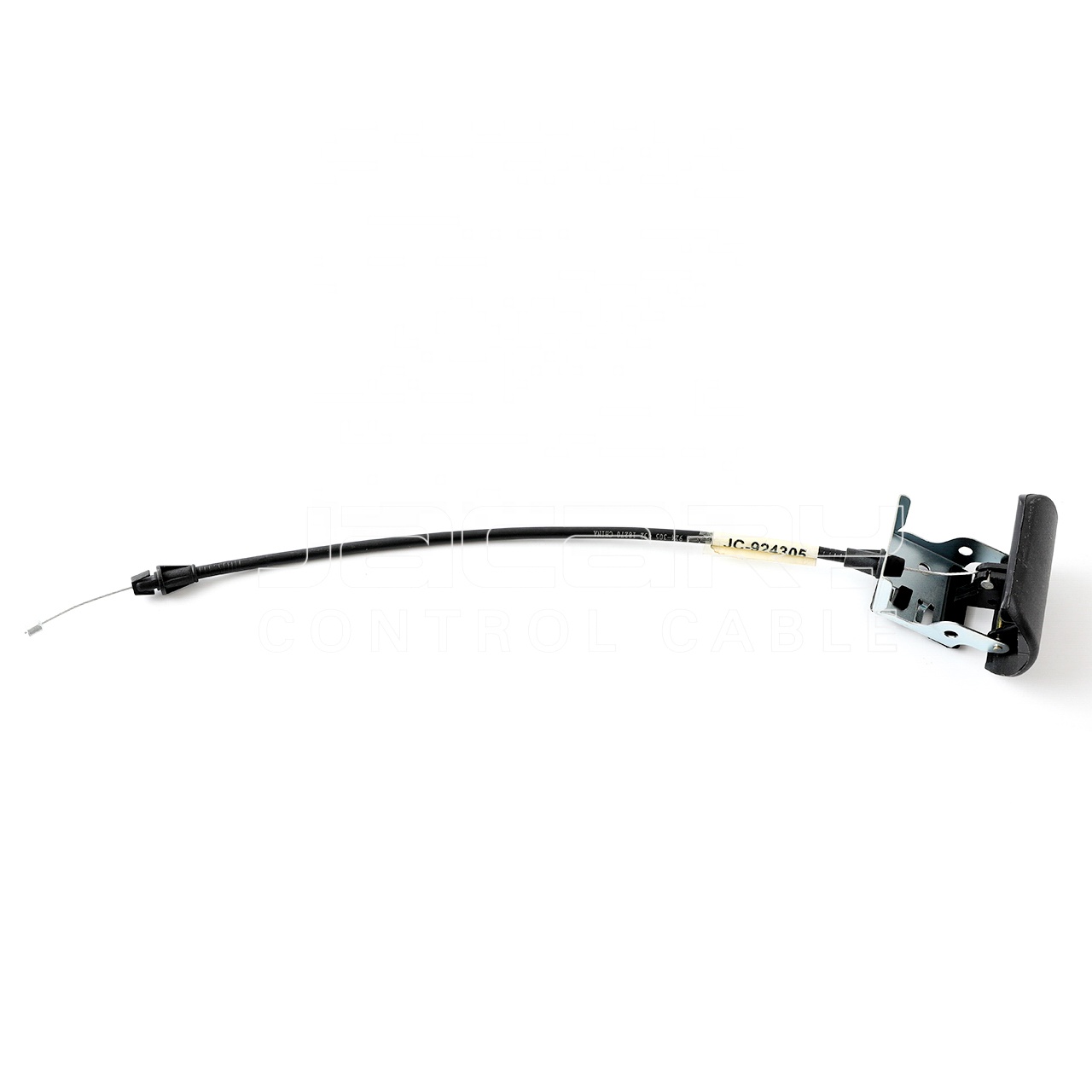 Кабель для стояночного тормоза с ручкой 15226271/15226272 для Chevrolet GMC Cadillac - Escalade, Silverado 1500, Silverado 2500