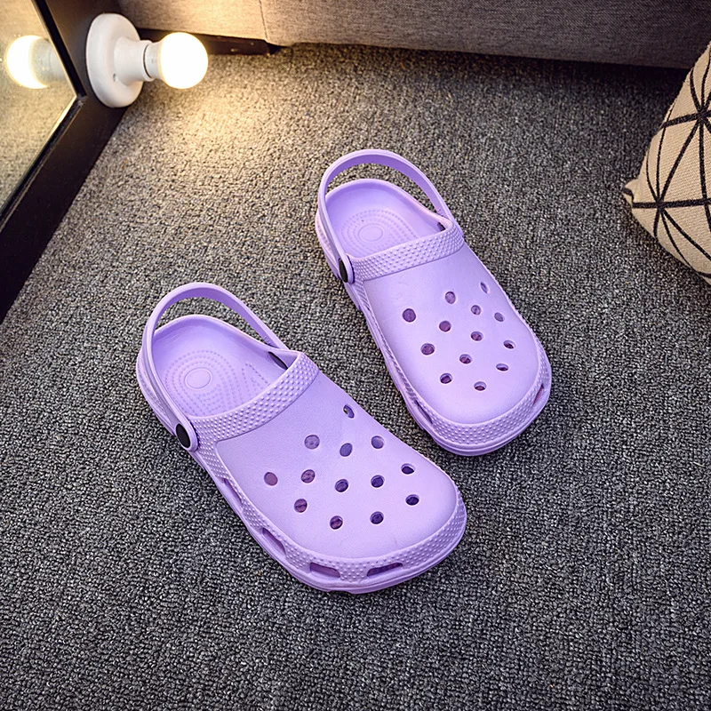 2020 new design slides slipper sandals slipper wholesale slippers for women