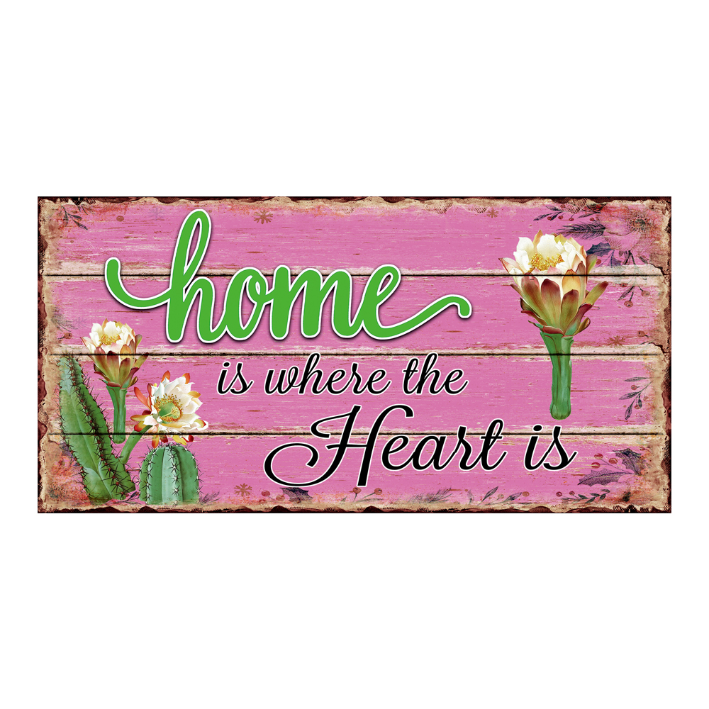 15x30 MDF Photo Frame Simple Wood Signs To Decorate Walls For Hanging