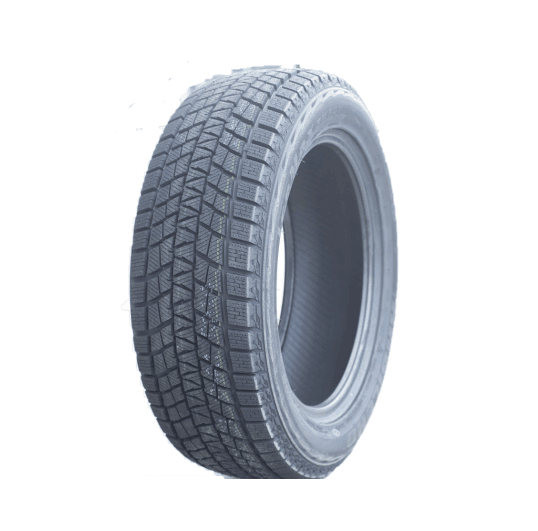 19 inch 195/65r15 haida winter tires new 225/55r19 225/70/16 205/55r16 Winter tire car canada 205/55/16