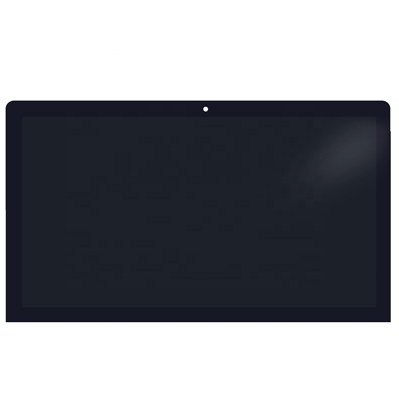Новый оригинальный ЖК-экран для MacBook Pro 15 "A1398 mc975 MC976 Retina LP154WT1 (SJ) (A1) GD