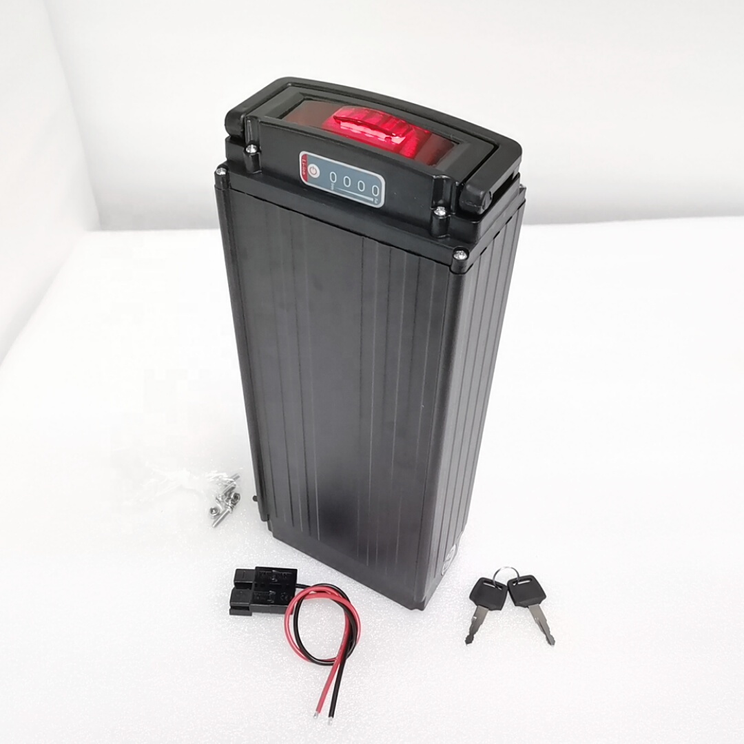 1000w 1500w 48v 20ah, фара для электровелосипеда в литий-ионный lifepo4 литий-ионная аккумуляторная батарея для зарядки ноута и сотового телефона 48v 1000w комплект для электрического велосипеда с батареей