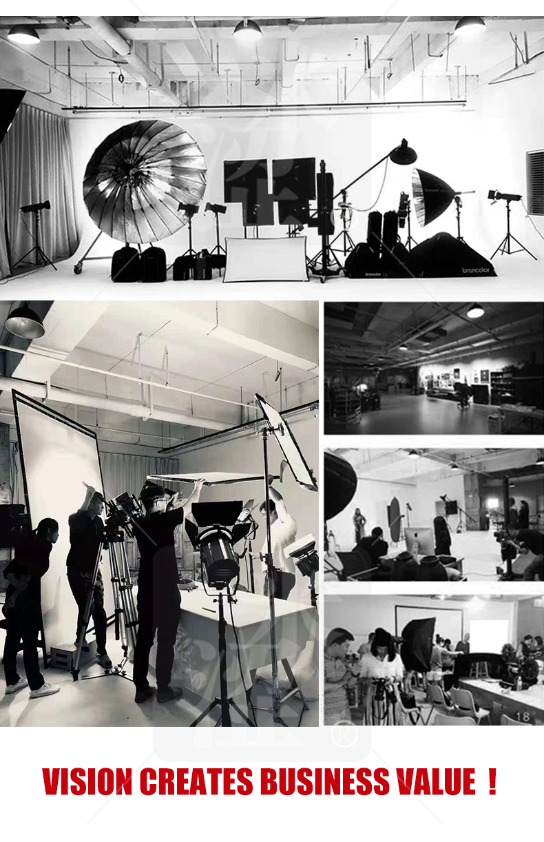 Semi,photoshoot service,20 years ecommerce experience,amazon photographer service, product photography,ebay,A+,EBC photo,social