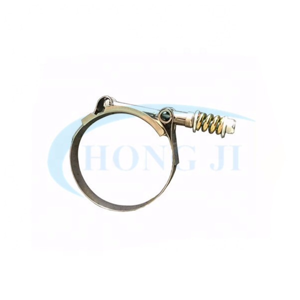 Good Price and Best Quality Bus Parts T Hoop 9401-03818 ZK6129 Yutong Bus