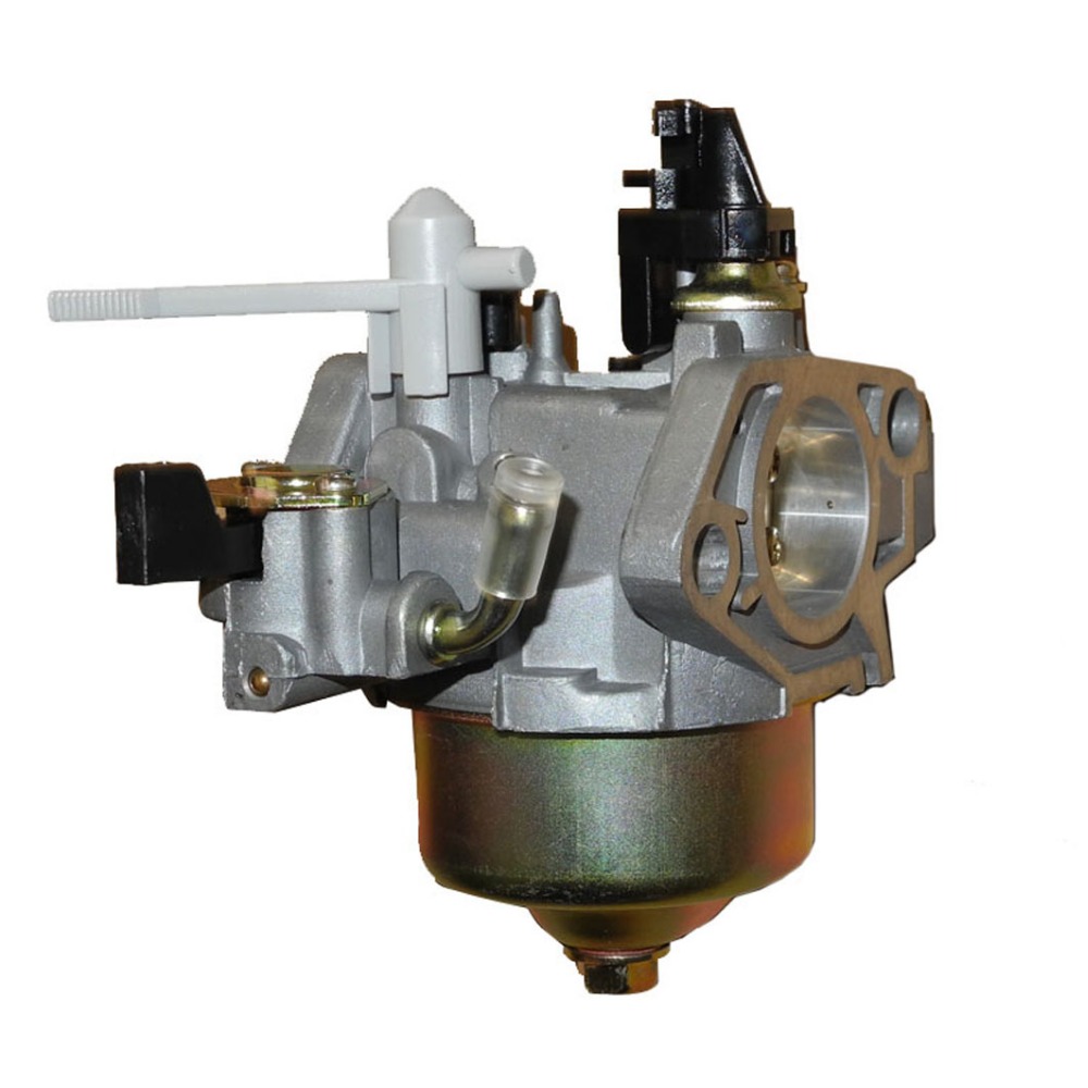 Карбюратор 13HP P27 для замены двигателя 188F Gx390