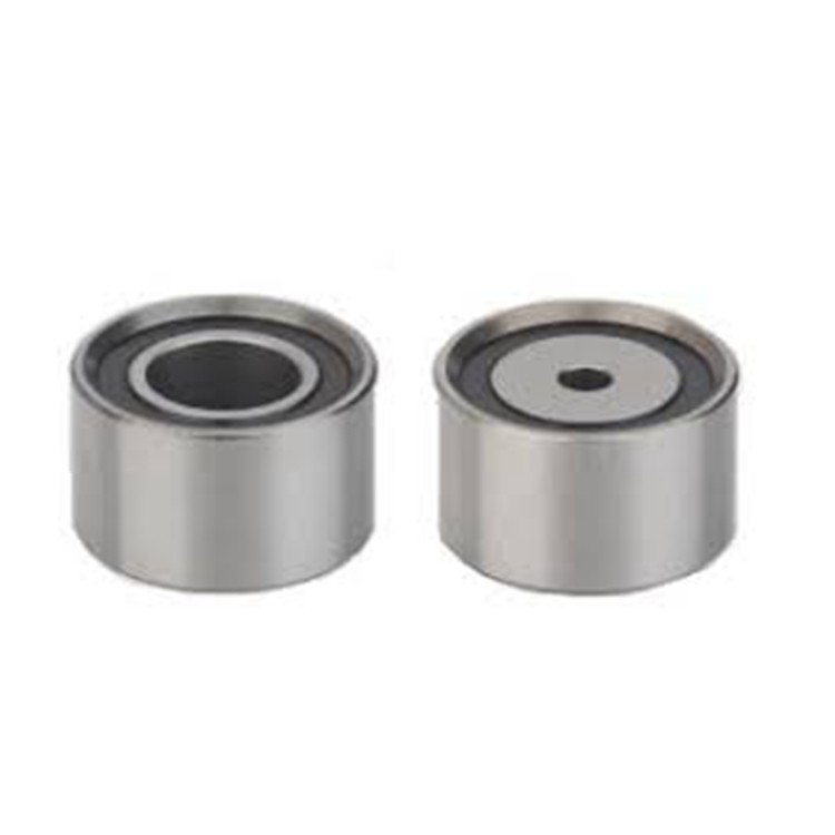 Engine Timing Belt Roller 532039020 Timing Belt Tensioner Pulley GT90460 Tensioner Bearing 62STD67T12DDW For Toyota
