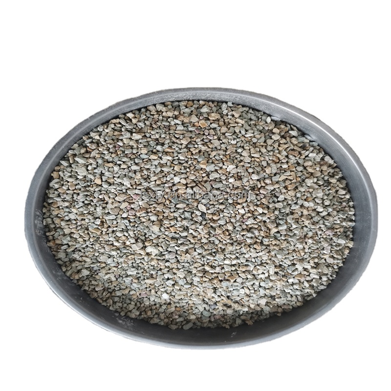 TY Sodium Calcium Bentonite Powder activated bentonite clay for oil refining