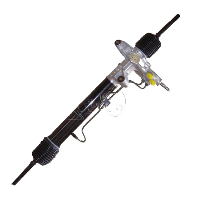 Стойка и шестерня в сборе для HONDA CRV RD1 26-1776 53601S10A01 53601-S10-A01